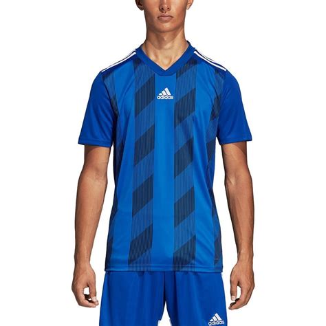 adidas soccer jersey design|adidas soccer shirts men.